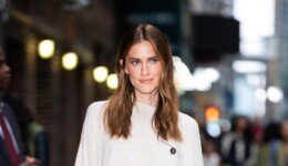 AllisonWilliamsHeadshot_byMichaelStewart