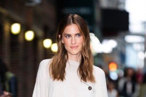 AllisonWilliamsHeadshot_byMichaelStewart