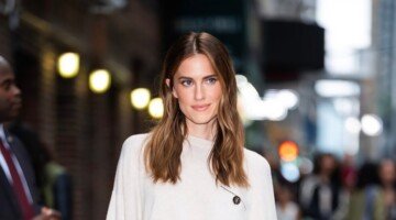 AllisonWilliamsHeadshot_byMichaelStewart