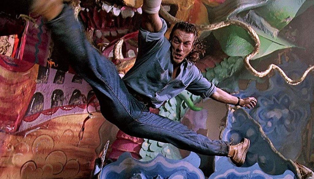 Hard-Target-1993-Kung-Fu-Kingdom-770x472
