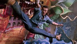 Hard-Target-1993-Kung-Fu-Kingdom-770x472