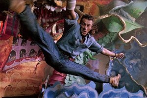 Hard-Target-1993-Kung-Fu-Kingdom-770x472
