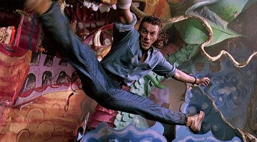Hard-Target-1993-Kung-Fu-Kingdom-770x472