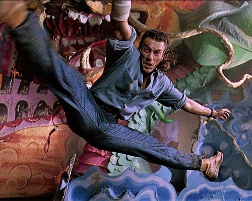 Hard-Target-1993-Kung-Fu-Kingdom-770x472