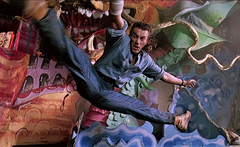 Hard-Target-1993-Kung-Fu-Kingdom-770x472