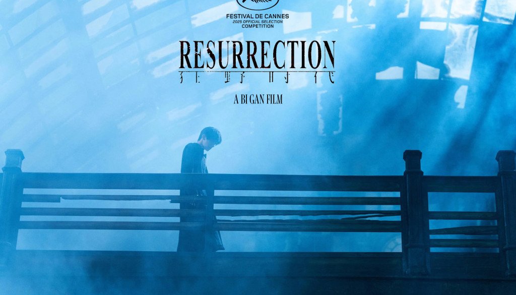 anuncio_resurrectionv3