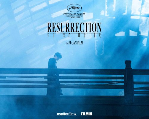 anuncio_resurrectionv3