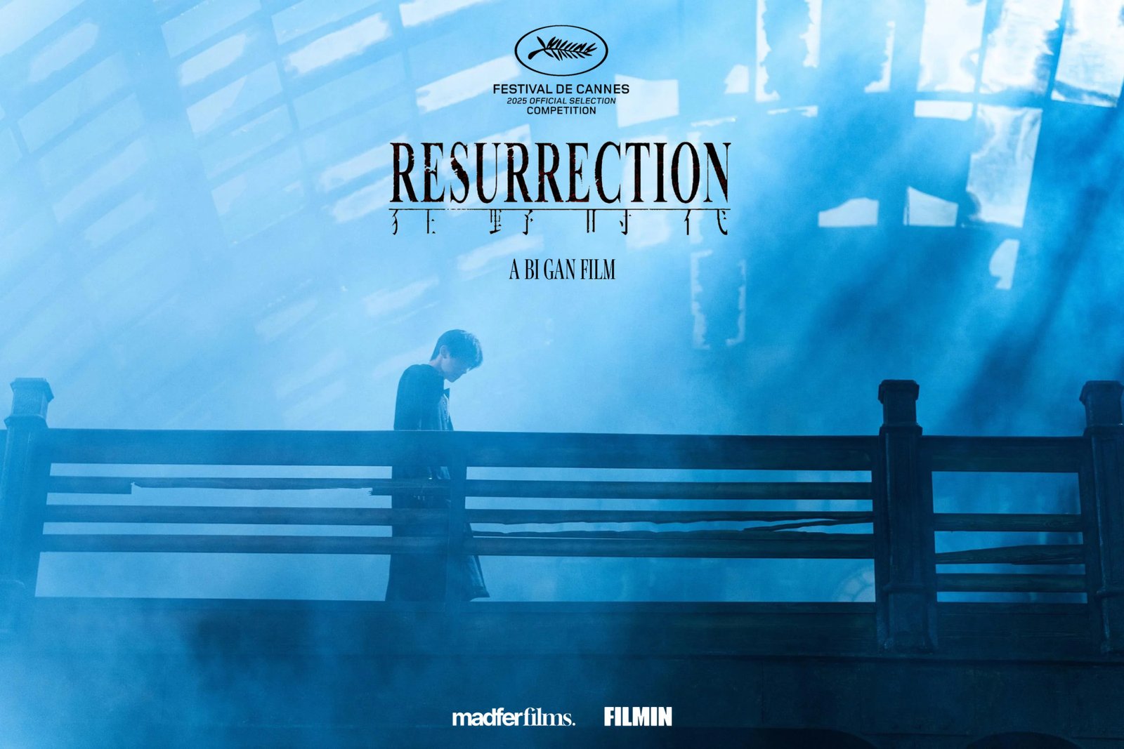 anuncio_resurrectionv3