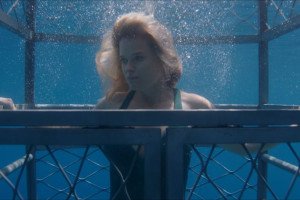 chum-still-5