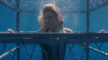 chum-still-5