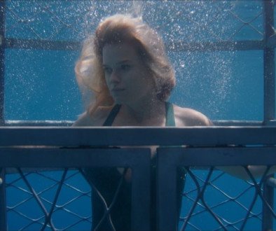 chum-still-5