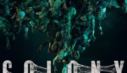 colony_launching-poster_1382x204844775613880485621