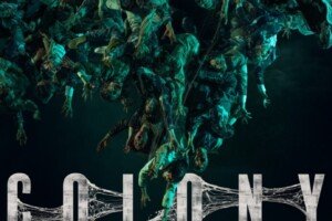 colony_launching-poster_1382x204844775613880485621