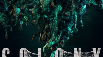 colony_launching-poster_1382x204844775613880485621