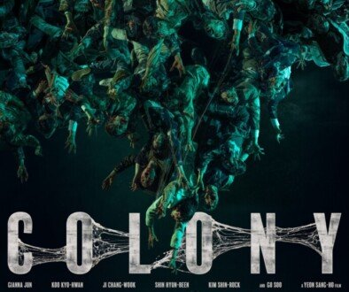 colony_launching-poster_1382x204844775613880485621