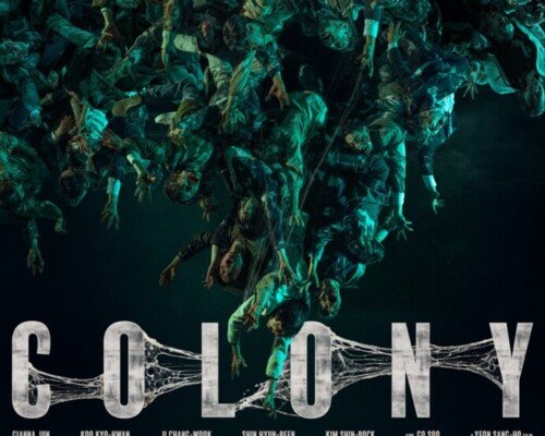 colony_launching-poster_1382x204844775613880485621