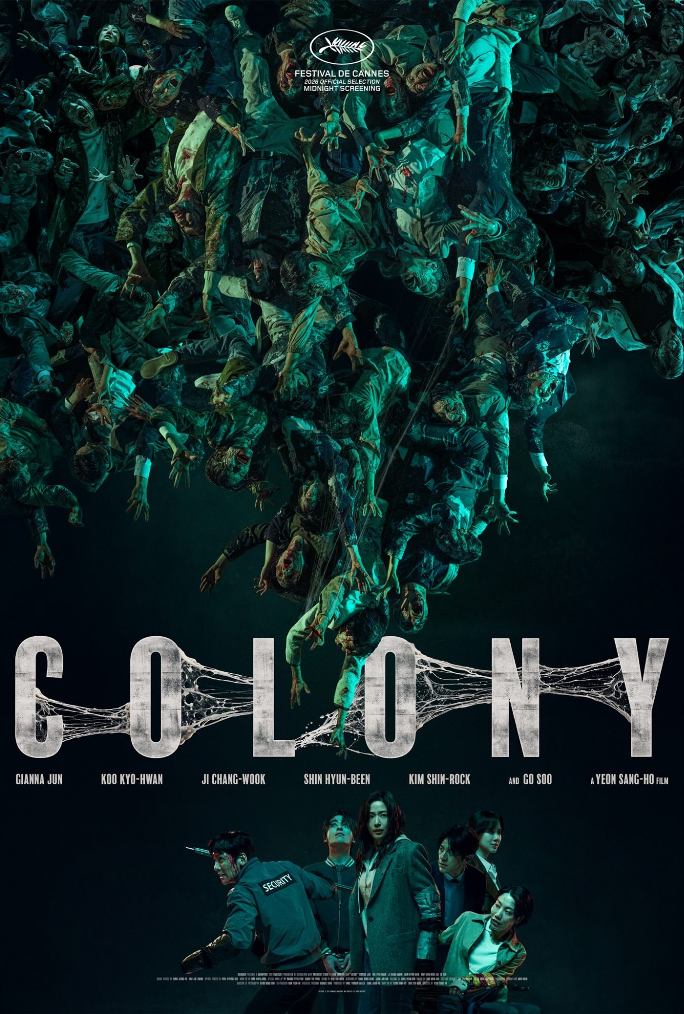 colony_launching-poster_1382x204844775613880485621