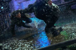i-the-executioner_72dpi_02