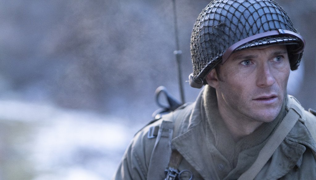 lucky-strike-Scott_Eastwood_in_Lucky_Strike_Courtesy_of_Roadside_Attractions_and_Saban_3_rgb