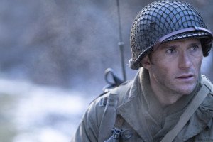lucky-strike-Scott_Eastwood_in_Lucky_Strike_Courtesy_of_Roadside_Attractions_and_Saban_3_rgb