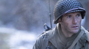 lucky-strike-Scott_Eastwood_in_Lucky_Strike_Courtesy_of_Roadside_Attractions_and_Saban_3_rgb