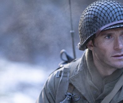lucky-strike-Scott_Eastwood_in_Lucky_Strike_Courtesy_of_Roadside_Attractions_and_Saban_3_rgb