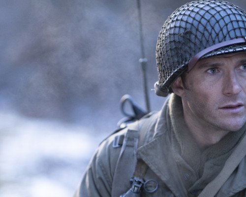 lucky-strike-Scott_Eastwood_in_Lucky_Strike_Courtesy_of_Roadside_Attractions_and_Saban_3_rgb