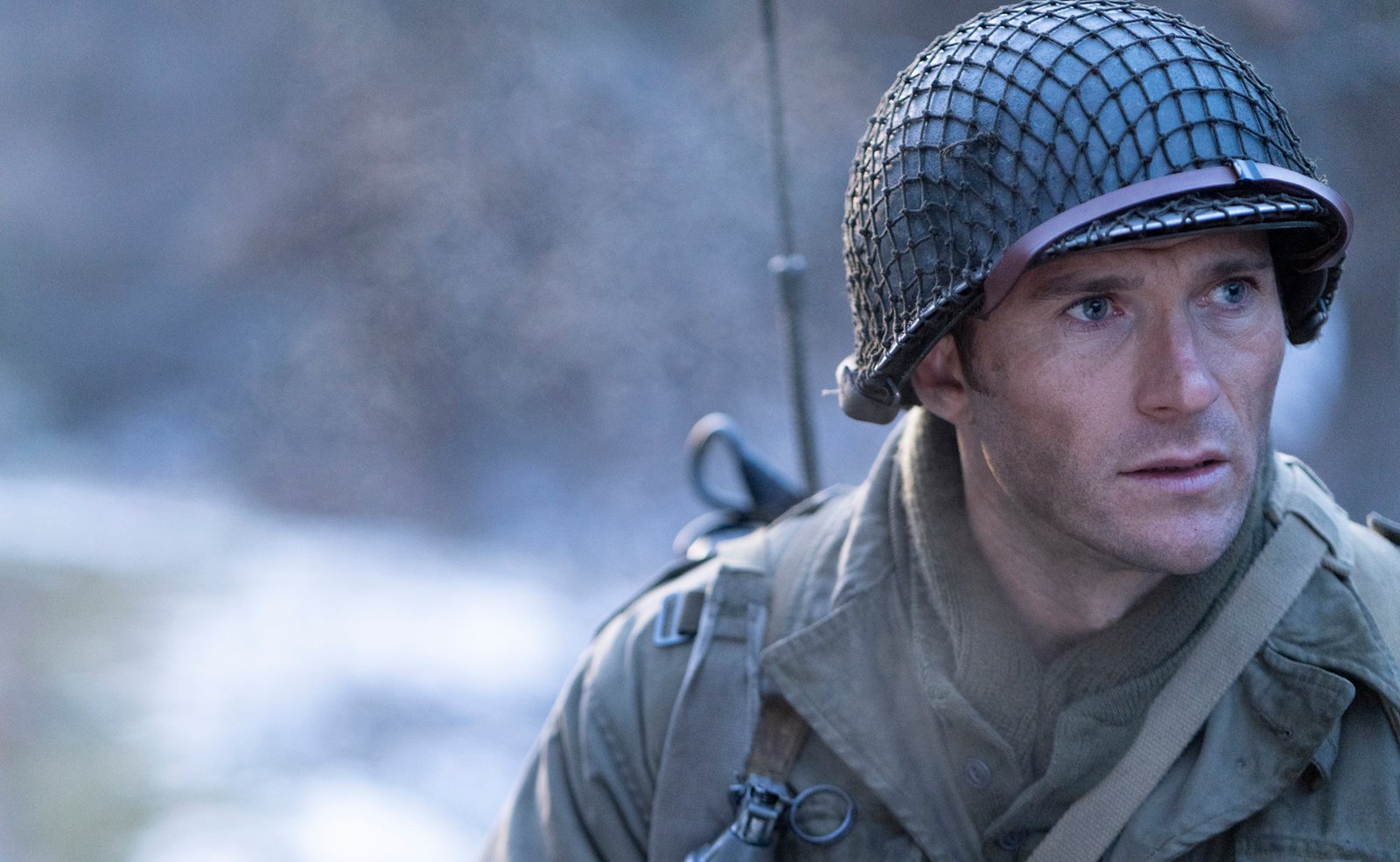 lucky-strike-Scott_Eastwood_in_Lucky_Strike_Courtesy_of_Roadside_Attractions_and_Saban_3_rgb
