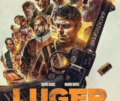 luger-364890949-large