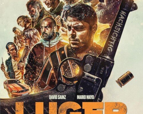 luger-364890949-large