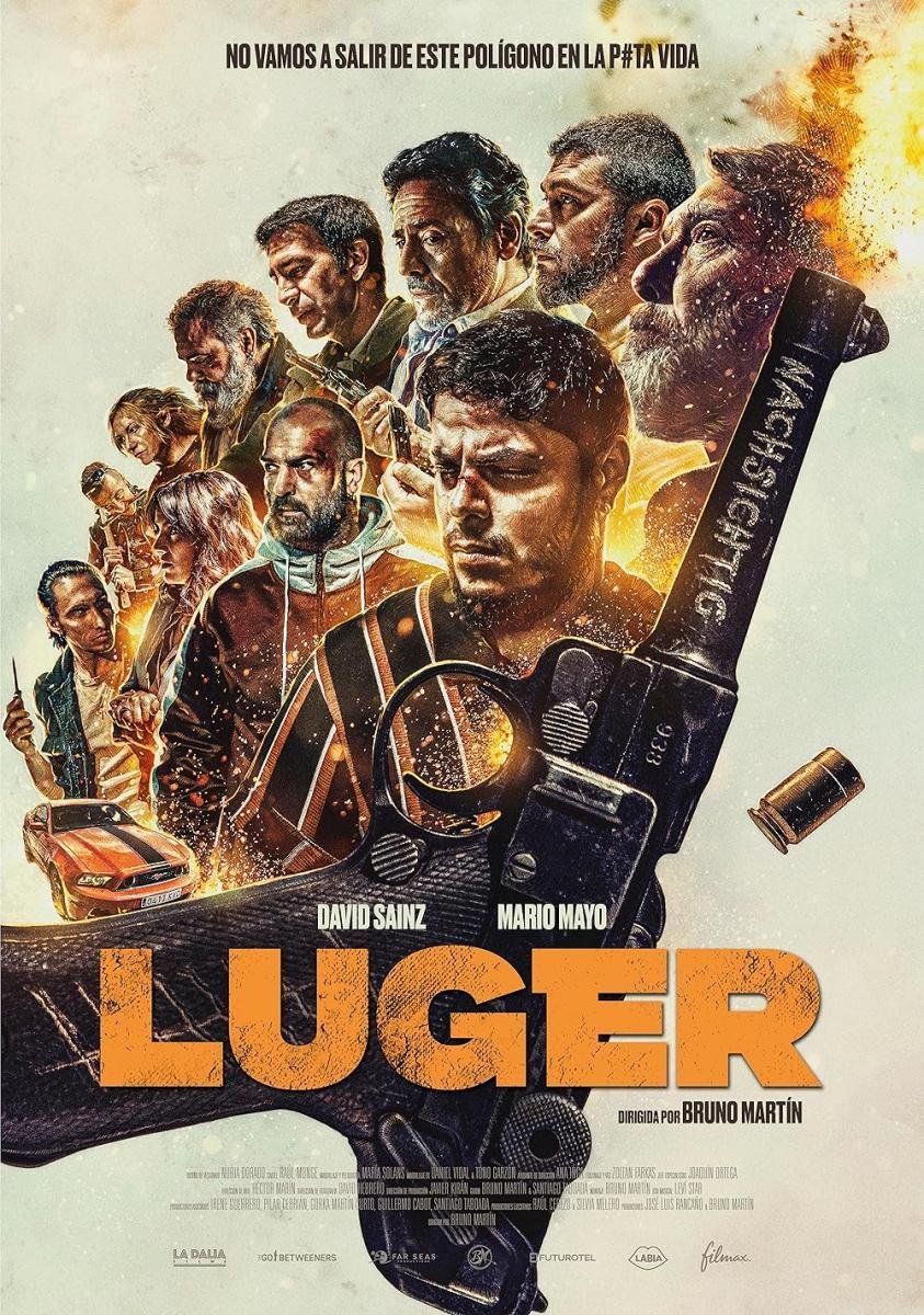 luger-364890949-large