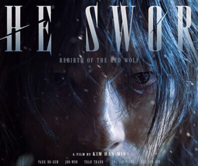 park-bo-gum-1-the-sword-1
