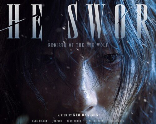 park-bo-gum-1-the-sword-1