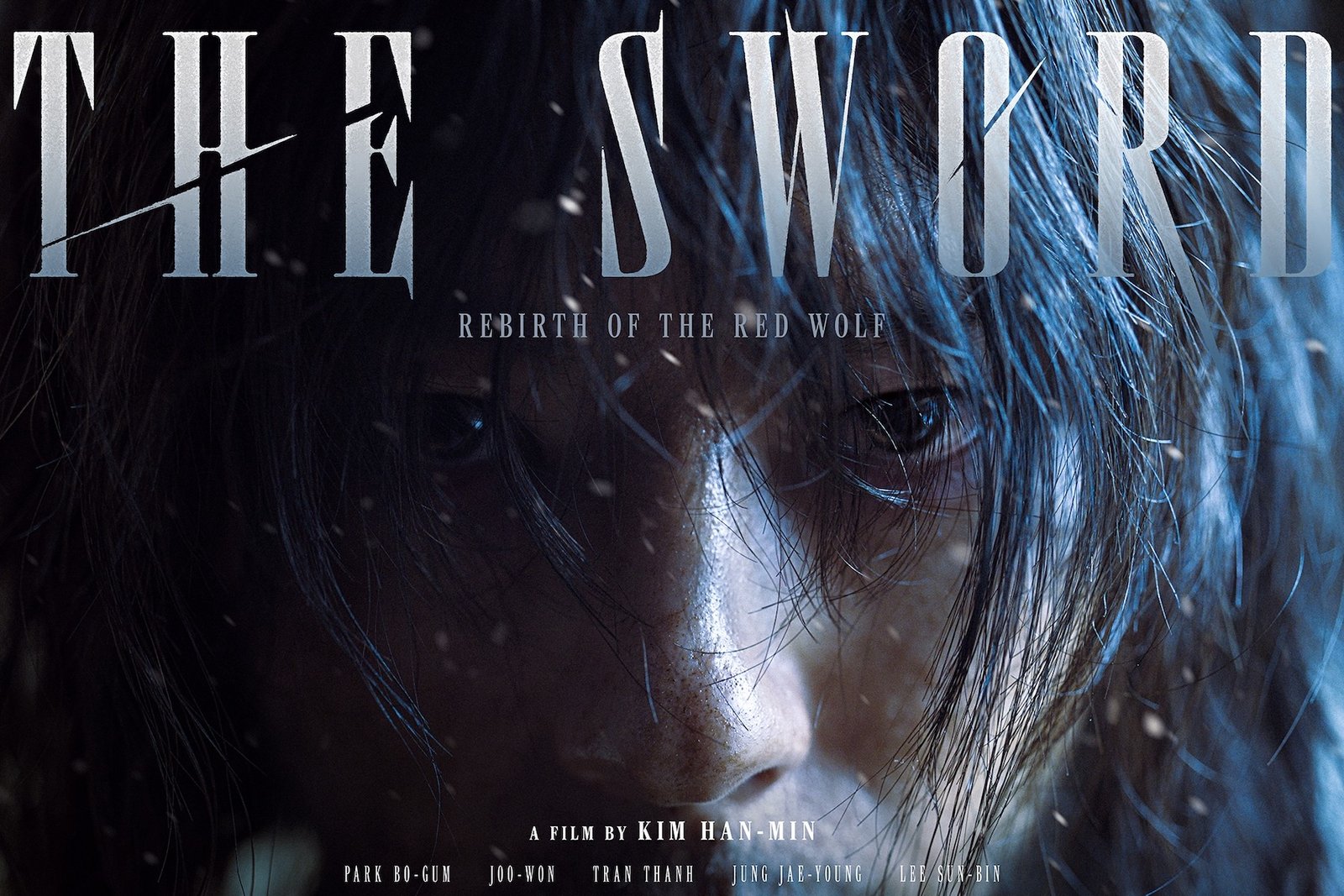 park-bo-gum-1-the-sword-1