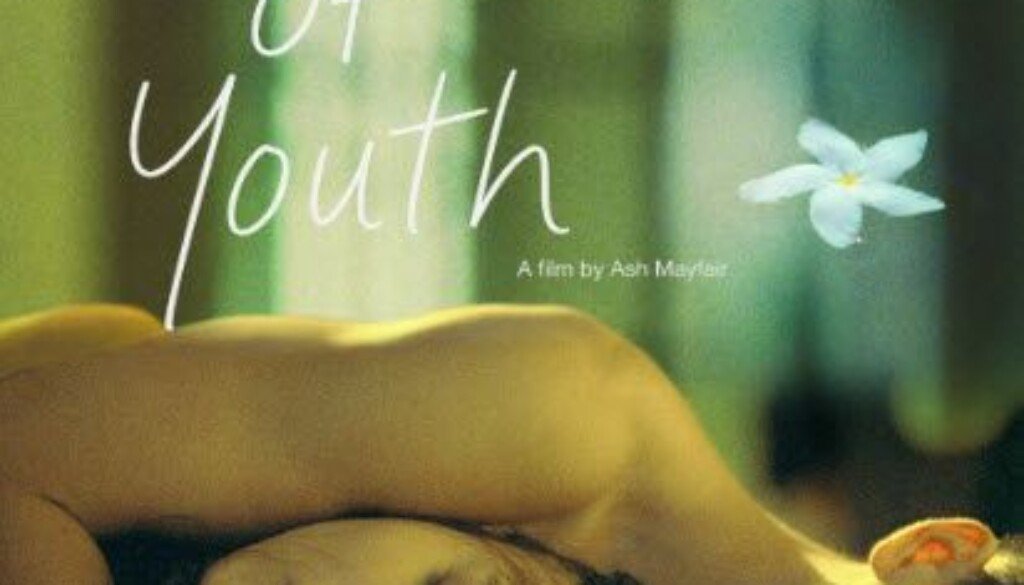 skin of youth poster5311045681623921228.