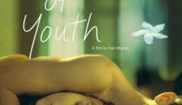 skin of youth poster5311045681623921228.