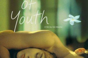 skin of youth poster5311045681623921228.