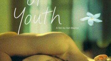skin of youth poster5311045681623921228.