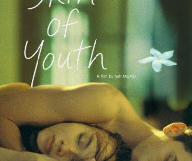 skin of youth poster5311045681623921228.