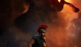 the-odyssey (1)9213210490997716669.