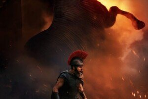 the-odyssey (1)9213210490997716669.