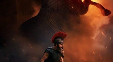 the-odyssey (1)9213210490997716669.