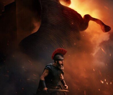 the-odyssey (1)9213210490997716669.