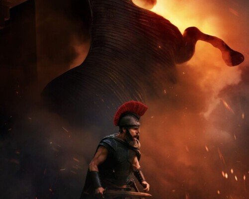 the-odyssey (1)9213210490997716669.