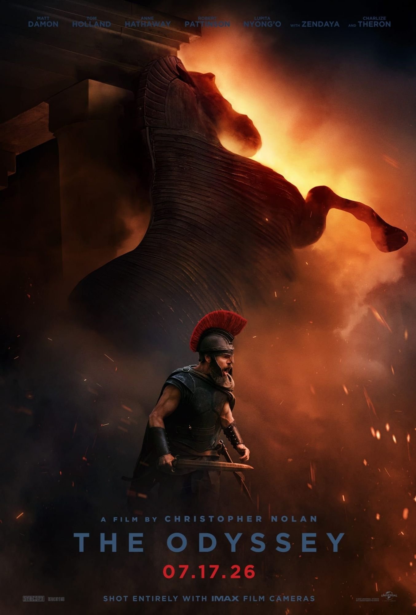 the-odyssey (1)9213210490997716669.