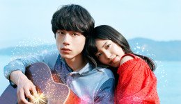 withcredit_the-100th-love-with-you_main