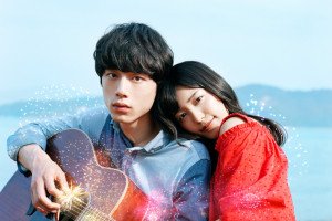 withcredit_the-100th-love-with-you_main