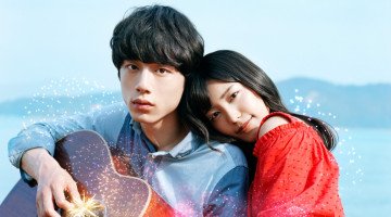 withcredit_the-100th-love-with-you_main