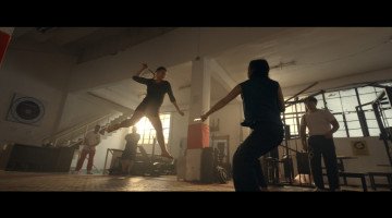 KAYA_Nia attacks Angel_lo-res