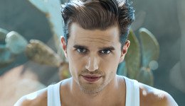 Riccardo-Cabalisti-.